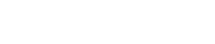 MyGame.ge Logo
